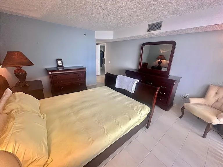 6035 Sea Ranch Dr #508 — Photo 17