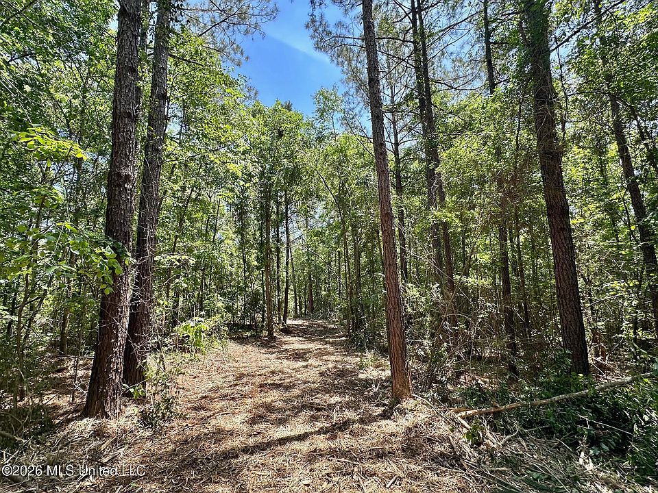 1st image of 2 McNair Springs Rd