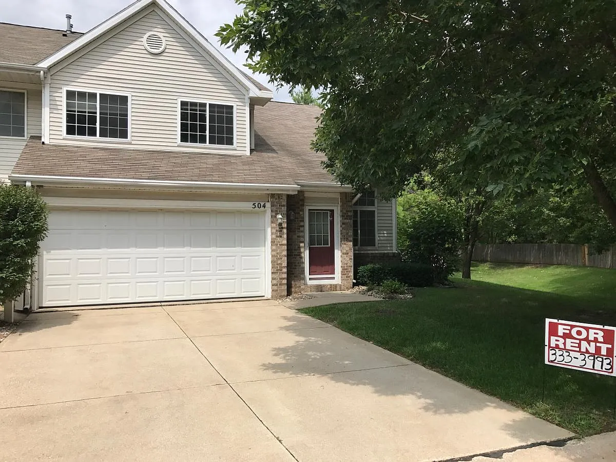 150 S Prairie View Dr — Photo 1
