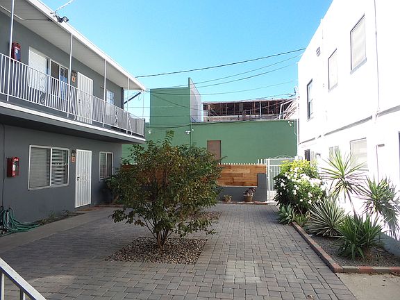 2nd image of 2523 C St