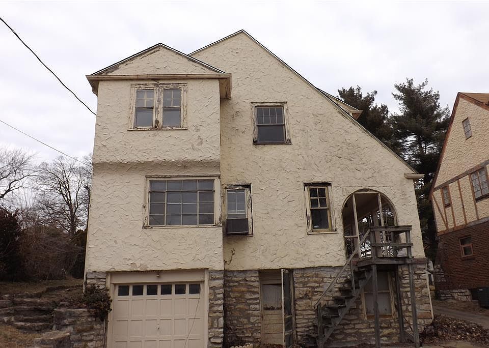 1st image of 3843 E 62nd St