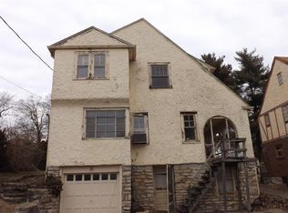 3843 E 62nd St, Kansas City, MO 64130