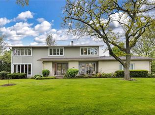 5414 Patton St, Erie, PA