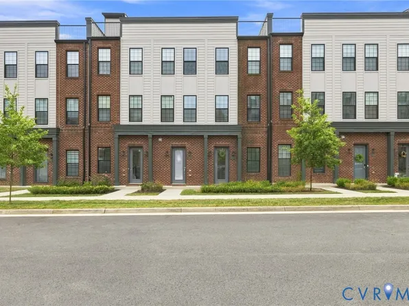 13317 Garland Ln, Midlothian, VA 23114