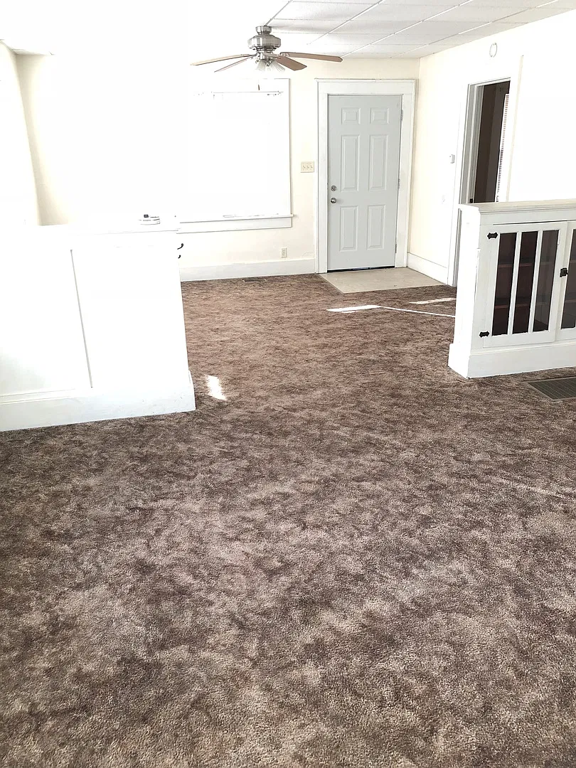 Two-bedroom house available for rent — Photo 2