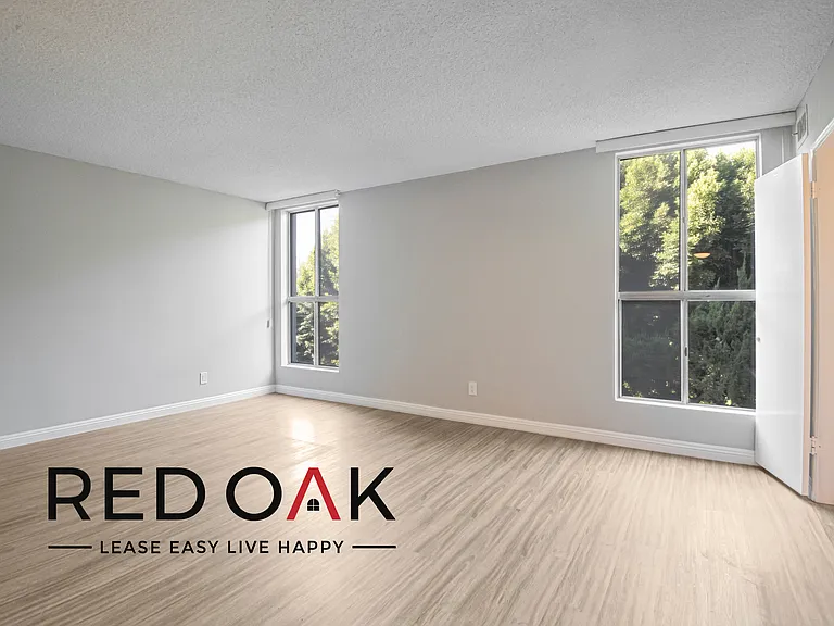 4329 Colfax Ave #108 — Photo 6