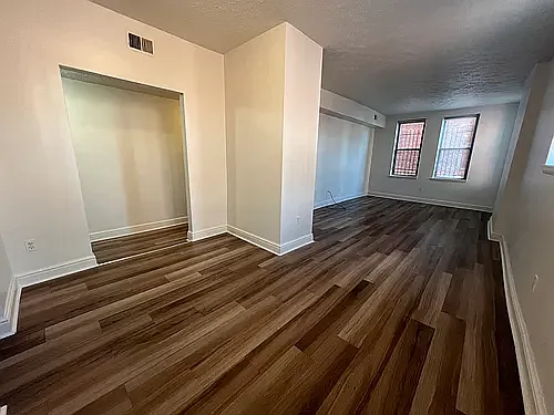 North Oakland Properties — Photo 69