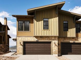 11861 N Shoreline Dr, Hideout, UT 84036