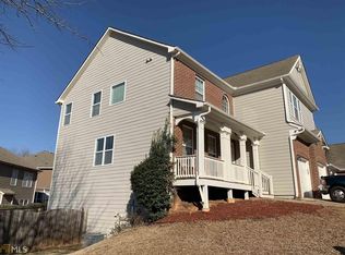 4533 Columbus Cir, Acworth, GA 30101