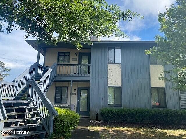 2nd image of 4141 Spirea Dr #1