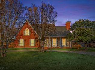 339 Greenacres Blvd, Bossier City, LA 71111