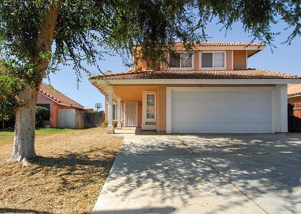 1st image of 14919 Lavender Ln