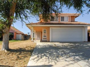 14919 Lavender Ln, Moreno Valley, CA 92553