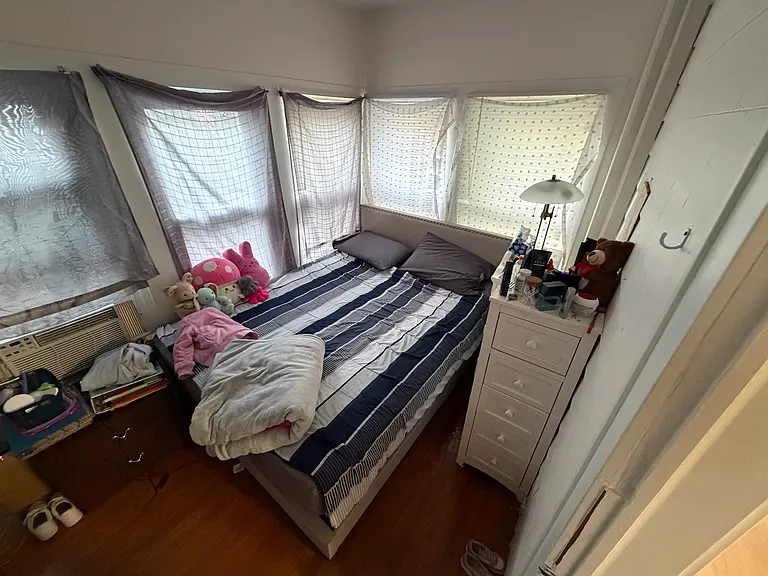 431 E Union Ave — Photo 5