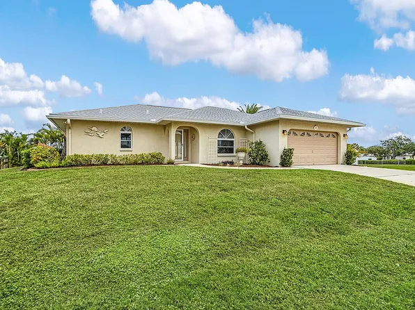 612 Albee Rd, Nokomis, FL 34275