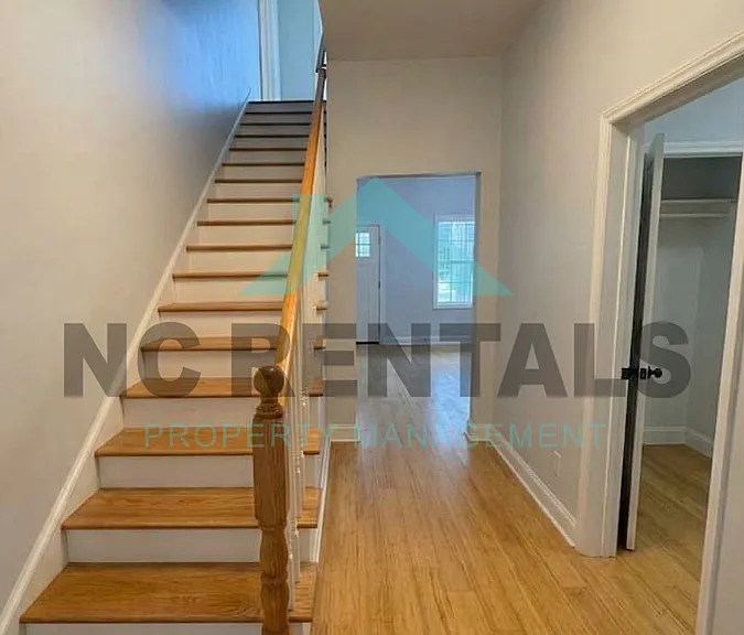 234 S Academy St — Photo 14