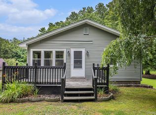 16568 28 Mile Rd, Albion, MI 49224