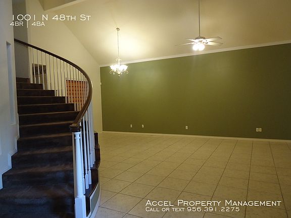 2nd image of 1001 N 48th St