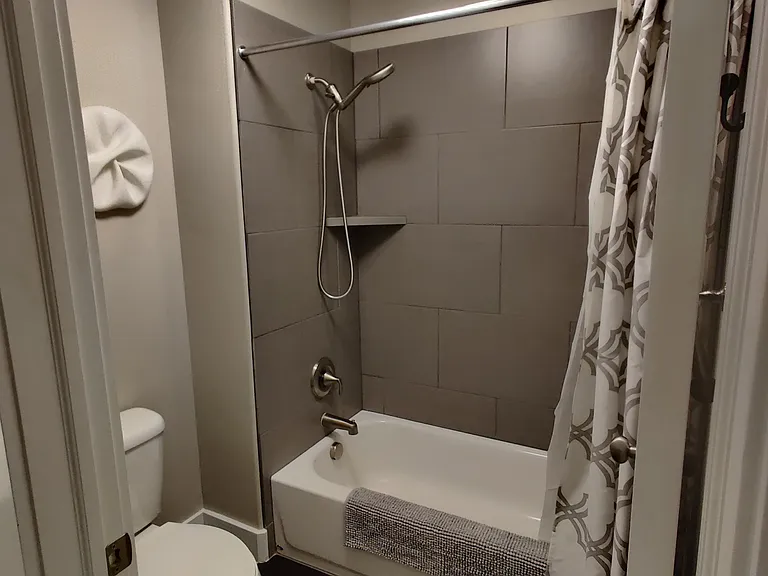 13287 N Alexis Dr — Photo 20