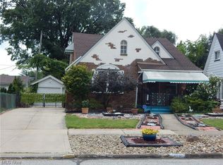 2113 Brookview Blvd, Parma, OH 44134