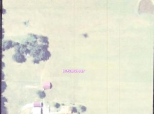 15417 116th Hwy, Colcord, OK 74338