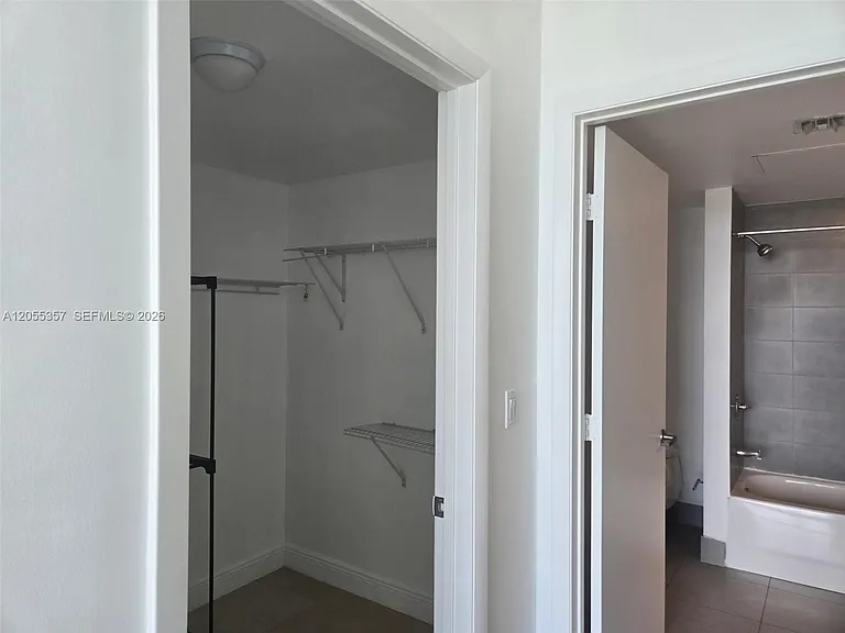 92 SW 3rd St #1808 — Photo 18