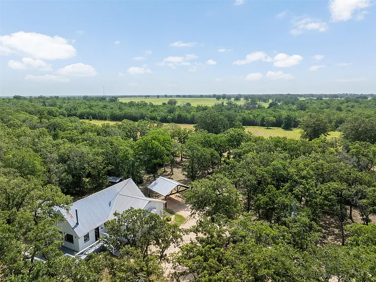 6811 Mockingbird Rd — Photo 41