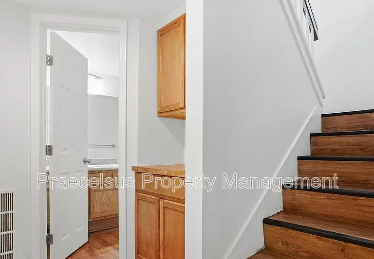 1535 Apache Dr #D — Photo 12
