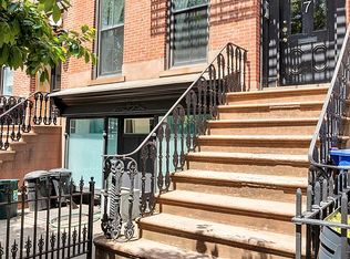 97 Summit St, Brooklyn, NY 11231