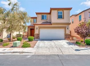10307 Northern Hills Ave, Las Vegas, NV 89166