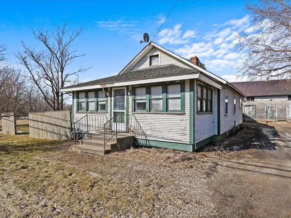 325 Route 15, Jericho, VT 05489