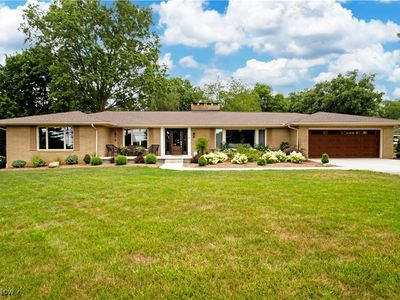 515 W Wayne Ave, Wooster, OH, 44691