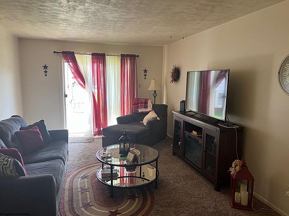 5th image of 21 Dorsey St