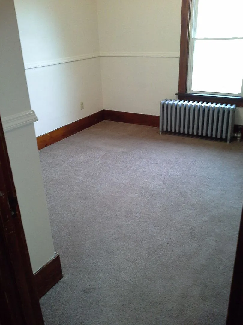 Building Photo - 117 W Bald Eagle St