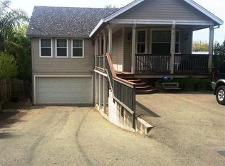 9012 Howell Ln, Newcastle, CA 95658