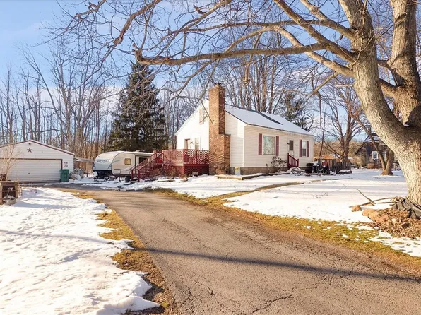 6685 Fisher Rd, Ontario, NY 14519