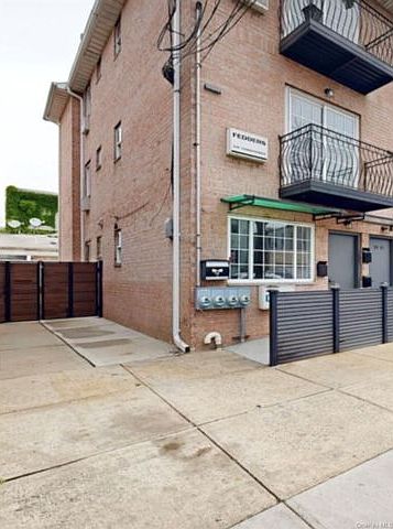 1st image of 94-41 113th St #2