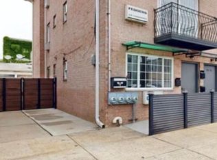 94-41 113th St #2, South Richmond Hill, NY 11419