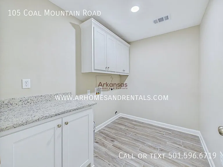 105 Coal Mountain — Photo 12