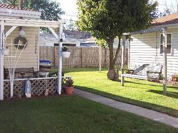 2nd image of 3120 Chicago Pl