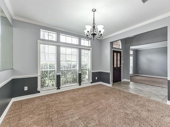 4th image of 2707 Havencrest Dr