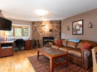 59 River Dr #4, Winter Park, CO 80482