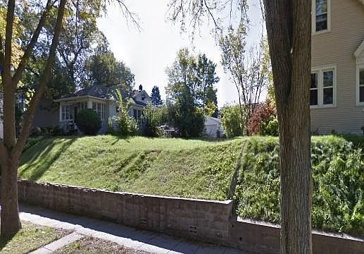 1st image of 1070 McLean Ave