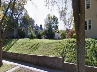 1070 McLean Ave, Saint Paul, MN 55106