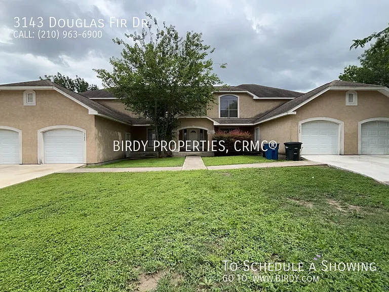 3143 Douglas Fir Dr — Photo 37