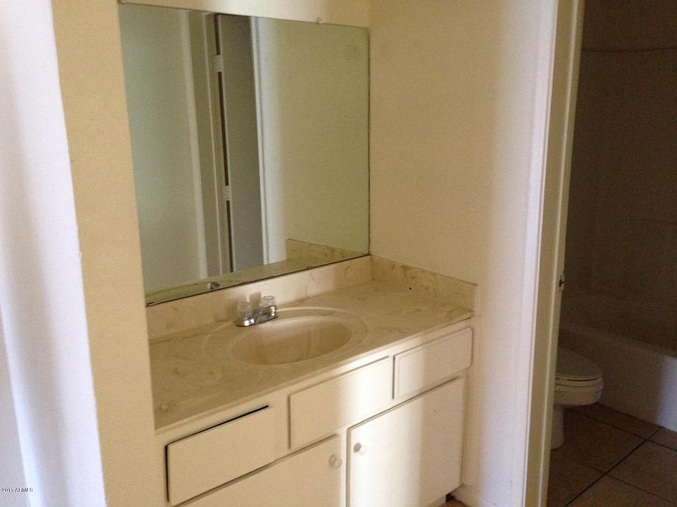 1st image of 740 E 3rd Ave APT 107