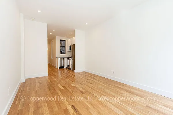 Rented by Copperwood Real Estate | media 3