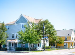 Newport Heights, Newport, RI 02840