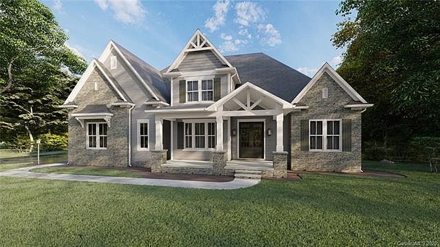 1st image of 138 Hidden Meadows Dr #29