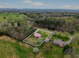 131 Poplar Springs Rd, Cookeville, TN 38506